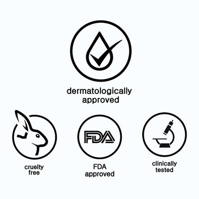 Bare Body Plus Fix It Cream 50 gm - Creams, Lotions & Oils