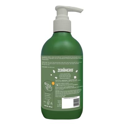 PureCult Handwash - Sweet Dew 250 ml - Others