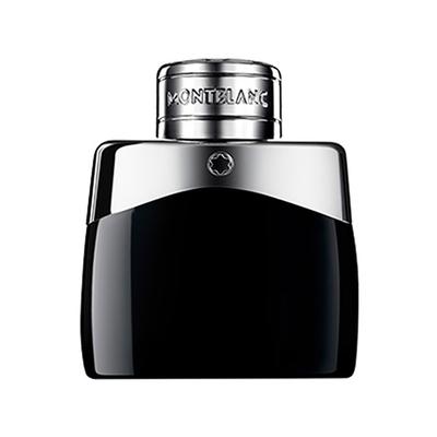 Montblanc Legend EDT 50 ml - Men Perfumes (Edt/Edp)