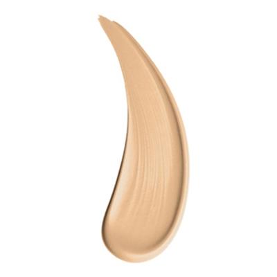 Chambor Extreme Matte Long-Wear Foundation - Ivory Medium 1022 30 ml - Foundation