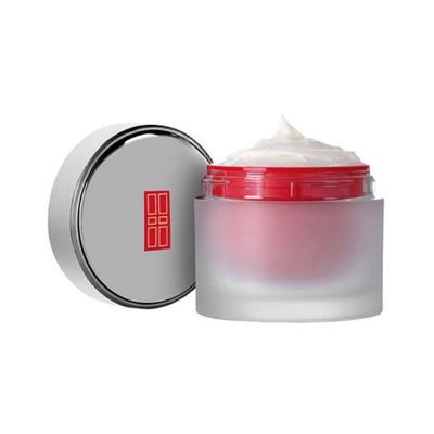 Elizabeth Arden Visible Whitening Firm And Reflect Moisturizer 50 ml - Face Creams