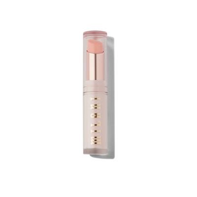 Milani Rose Lip Balm 04 Lip Balm 2.8 gm - Lip Balms