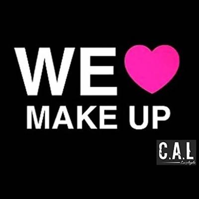 Cal LosAngeles Draw Me Sketch Eyeliner 3.5 gm - Eyeliners