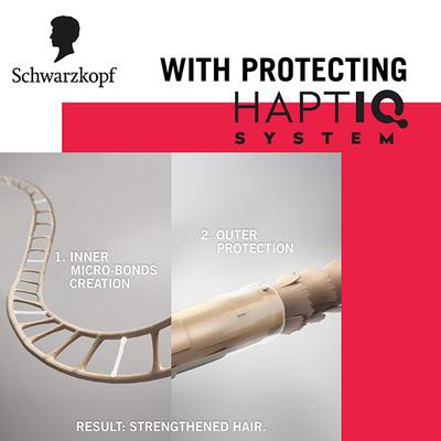 Schwarzkopf Taft Shine Hair Lacquer Mega Strong 5 Hair Spray 250ml - Hair Sprays & Mists