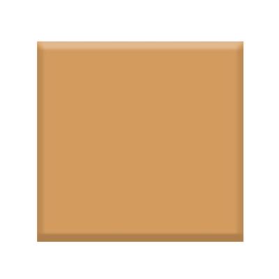 Chambor Orosa Skin Fusion Foundation, Ivory Fair No.101 25 ml - Foundation