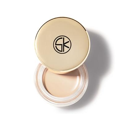 Samer Khouzami The Concealer - 1 (Cool,Pink) 10 ml - Concealer