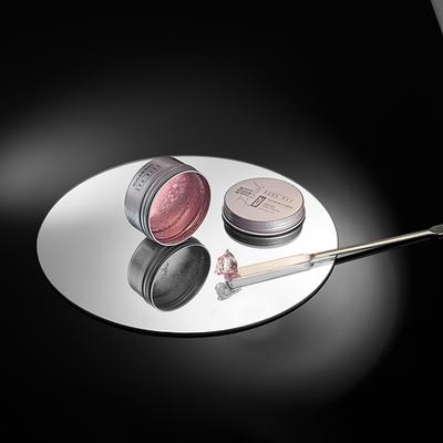 Biotop Professional 101 Create Aqua Wax Texture & Definition 100 ml - Hair Gels & Waxes