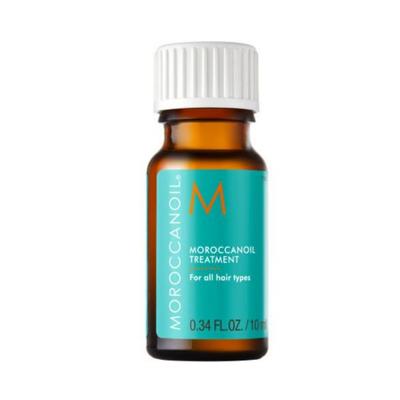 Moroccanoil Repair Spring Kit Promo 2022 870ml - Shampoos