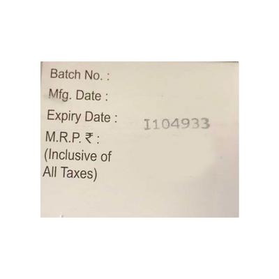 XYLOCAINE 5% Ointment 50gm - Anaesthesia - Local-Ana