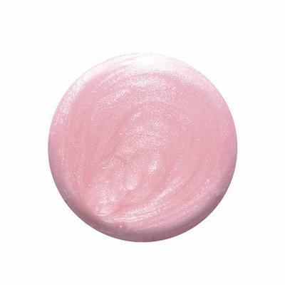 Colorbar Lux Nail Lacquer Cbn264 12 Ml - Nail Polish