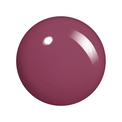 O.P.I Infinite Shine Times Infinity 15 ml - Nail Polish