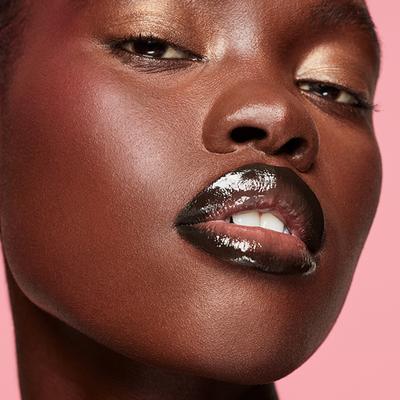 Fenty Beauty Trace'd Out Lip Liner Pencil Coal Blooded 1.24 gm - Lip Liners