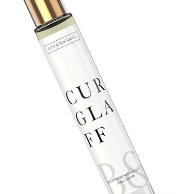 Body and Fragrance Curglaff concentrated premium roll on 10 ml - Men Deodorants/Roll-Ons