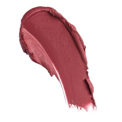 Makeup Revolution Powder Matte Lipstick Bon Bon 3.5 gm - Lipsticks