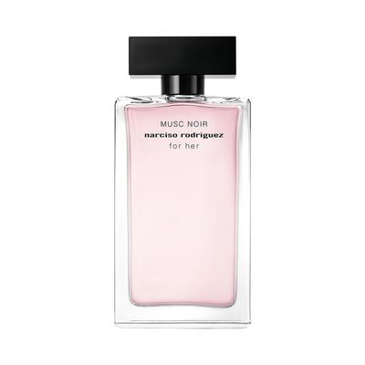 Narciso Rodriguez For Her Musc Noir Edp 100 ml - Women Perfumes (Edt/Edp)