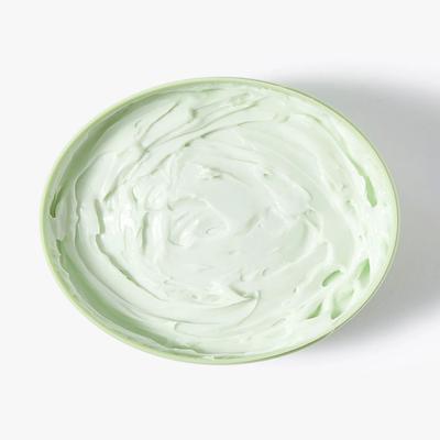 Marks & Spencer Aloe Vera Body Butter 200 ml - Body Butter