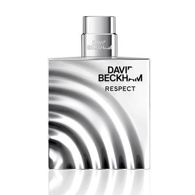 David Beckham Respect Eau de Toilette 90 ml - Perfumes (Edt/Edp)