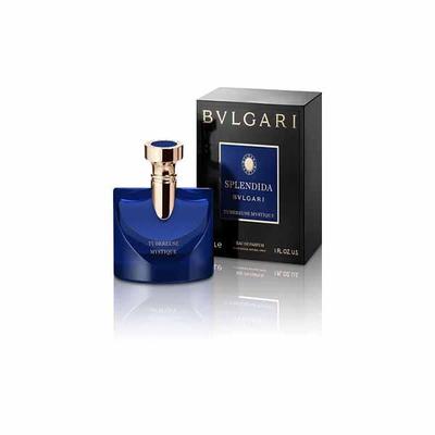 Bvlgari Splendida Tubereuse Mystique Eau de Parfum 30 ml - Perfumes (Edt/Edp)