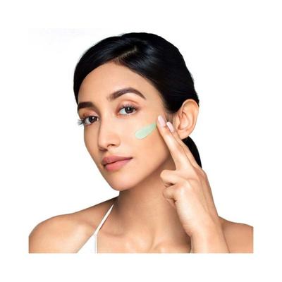 Lakme Absolute Fresh Life Day Cream 50 gm - Day Cream