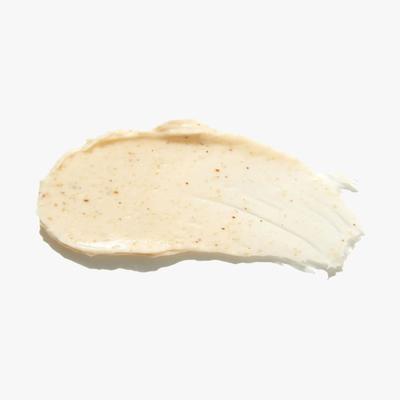 Marks & Spencer British Seaweed Body Scrub 300 ml - Scrubs & Exfoliants