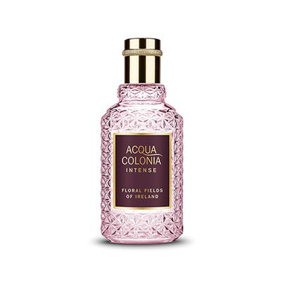 4711 Acqua Colonia Floral Fields of Ireland EDC 170ml + 50ml 2's - Perfumes (Edt/Edp)