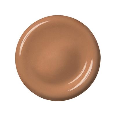 Benefit Cosmetics The POREfessional Foundation Smoothing & Blurring Foundation 26C Hero 30 ml - Foundation