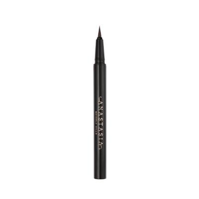 Anastasia Beverly hills Brow Pen - Blonde 0.5 ml - Eyebrow Pencils & Enhancers