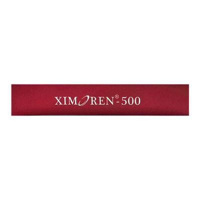 Ximoren 500mg Tablet 4'S - Bacterial Infections-Cep