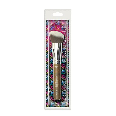 Daily Life Forever52 Foundation Brush Px016 1'S - Face Brush