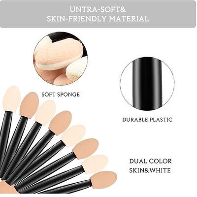 BABILA EYE SHADOW STICK MB-V 015 1's - Eye Brush