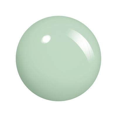 O.P.I Infinite Shine In Mint Condition 15 ml - Nail Polish