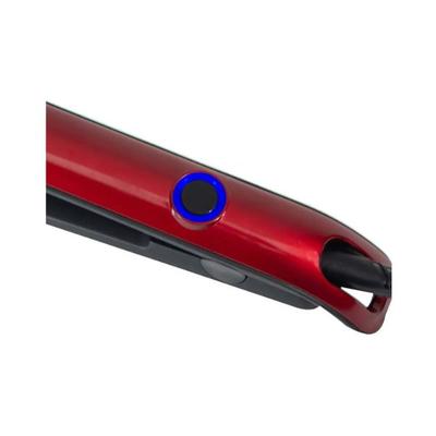 BPL HAIR STRAIGHTENER BHSFP001 1's - Straighteners