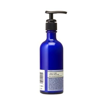 Neal'S Yard Remedies Rehydrating Rose Daily Moisture 100 ml - Face Moisturizers