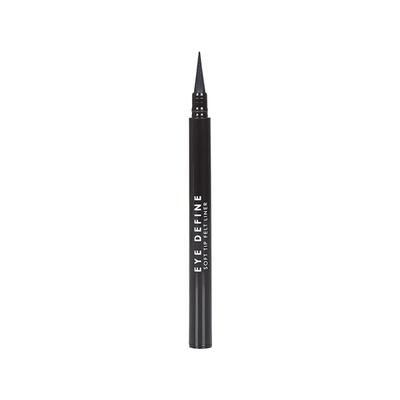 Mua Eye Define Soft Tip Felt Liner 0.6 gm - Eyeliners