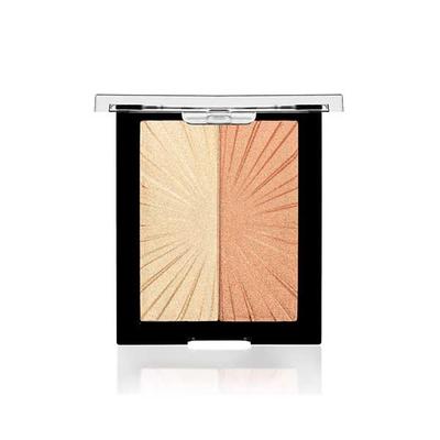 Wet N Wild Mega Glo Blushlighter - I MET SOMEONE 10 gm - Blushes