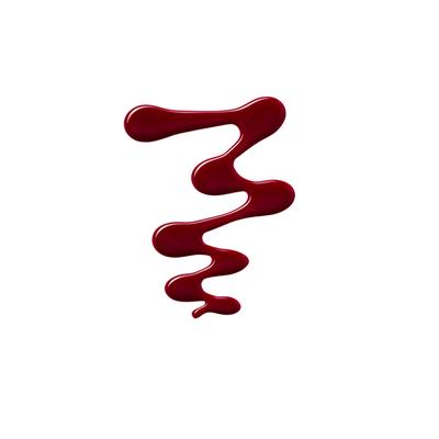 Flormar Quick Dry Nail Enamel QD22 Red Velvet 11 ml - Nail Polish