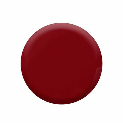 Colorbar Lux Nail Lacquer Cbn325 12 Ml - Nail Polish
