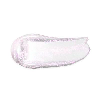 Lottie London LIP FOIL- IRIDESCENT LIP TOPPER U Wish 3 ml - Lip Glosses