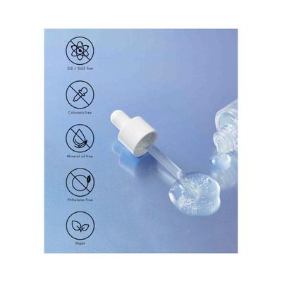 Beplain Multi Hyaluronic Acid Ampoule 30 ml - Face Mists