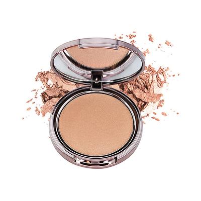 Girlactik Face Glow - Bronze 7gm - Highlighters & Illuminators