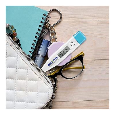 Meditive Digital Thermometer (MDT-01) 1's - Health Monitors And Equipment