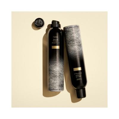 Oribe Gold Lust Dry Shampoo Travel Size 75 ml - Shampoos
