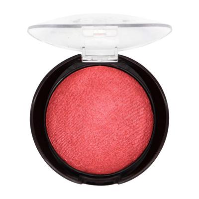 Fashion Colour Terra Cotta Blusher, Shade 14 16 gm - Blushes