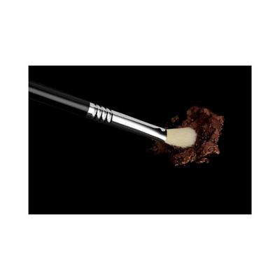 Sigma Beauty E25 Blending Brush 1's - Eye Brush