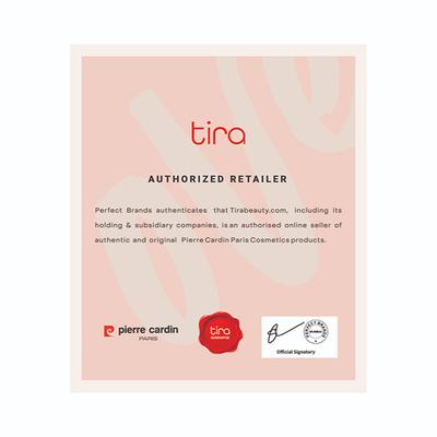 Pierre Cardin ParisColor Travel Nails 102 11.5 ml - Nail Polish