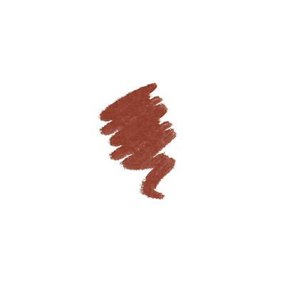 Milani Color Statement Lipliner Spice 1.14 gm - Lip Liners