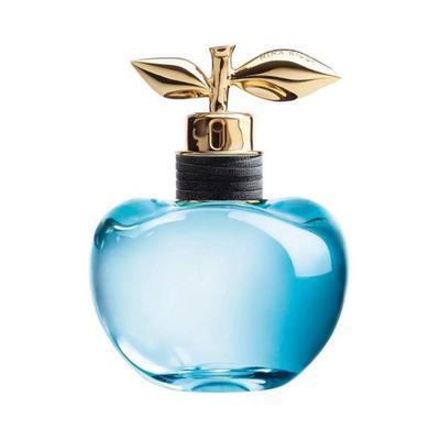 Nina Ricci Luna Eau de Toilette 80 ml - Women Perfumes (Edt/Edp)