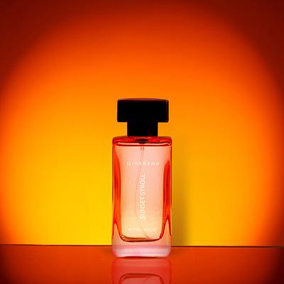 Giordano Sunset Stroll Eau De Parfum 100 ml - Women Perfumes (Edt/Edp)