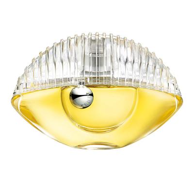 Kenzo World Power Eau De Parfum 50 ml - Women Perfumes (Edt/Edp)
