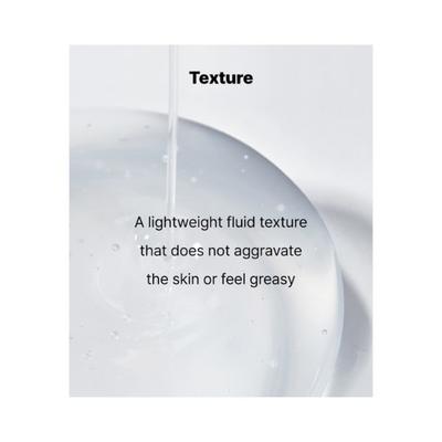 Cosrx The Hyaluronic Acid 3 Serum 20 ml - Face Mists